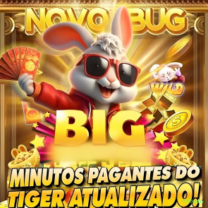 Cassino Ao Vivo 809win