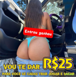 APK 809win Download
