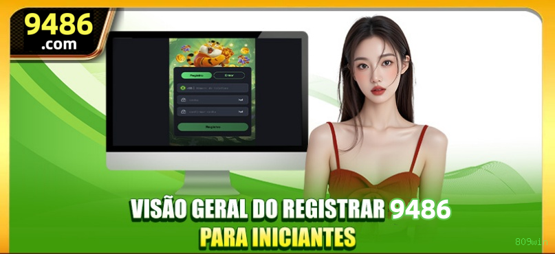 App 809win Mobile