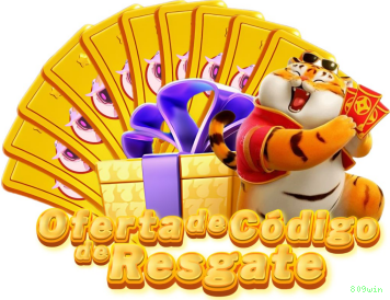 Baccarat Online 809win