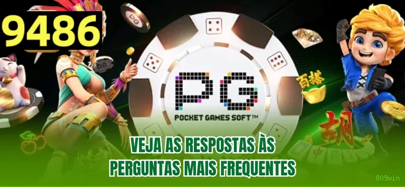 Baccarat Ao Vivo 809win