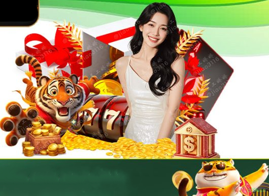 Betsoft Gaming Slots 3D 809win