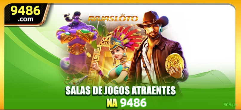 Big Bass Bonanza Estratégias