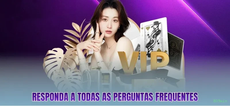 Blackjack Online 809win