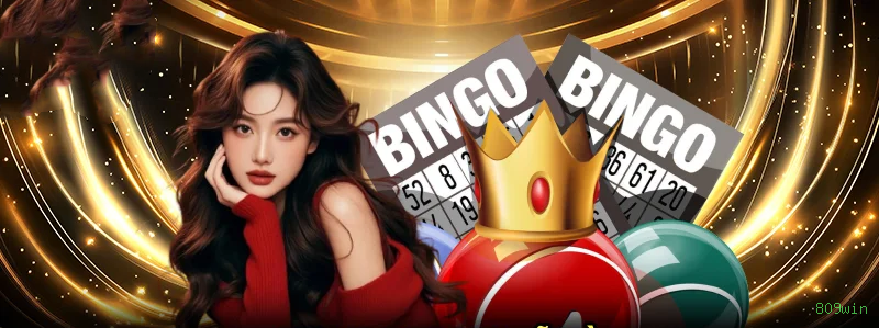 Blackjack Ao Vivo 809win