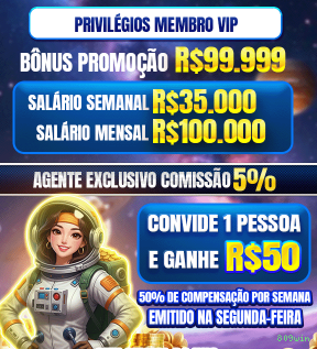 Suporte Qualidade 809win