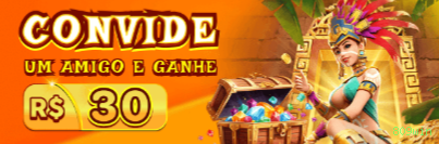 Crash Games Estratégias