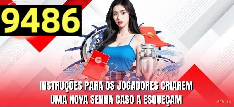 Depositar Crypto 809win