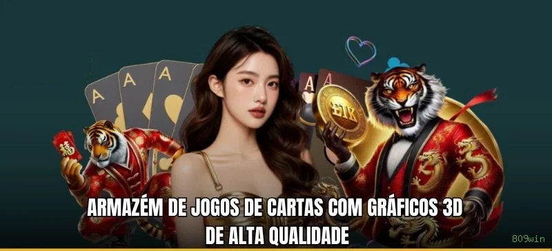 Depositar 809win