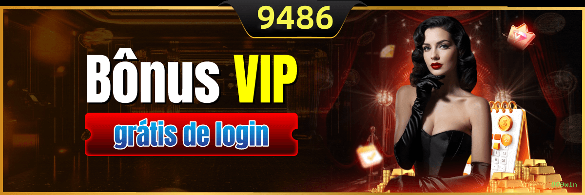 Evolution Gaming 809win