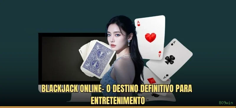 Fortune Dragon Slot 809win