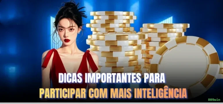 Fortune Mouse Estratégias