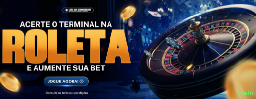 Fortune Rabbit Slot 809win