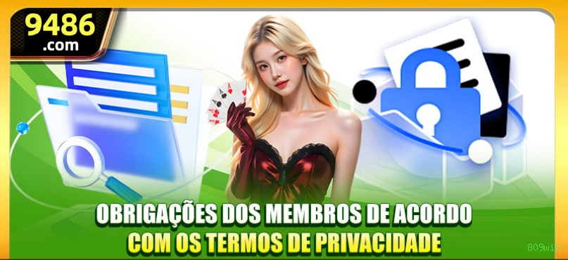 Hacksaw Gaming Slots 809win