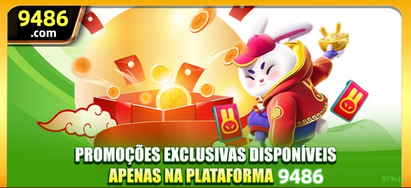 Hacksaw Gaming Comparação