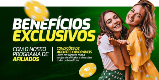 809win Cassino Clássico