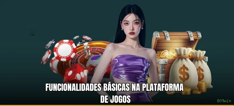 809win iOS Troubleshooting