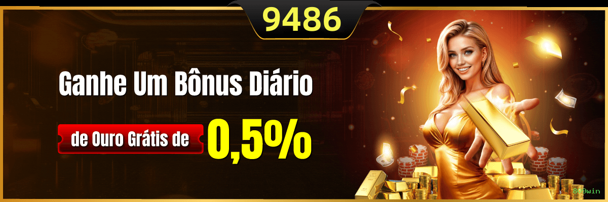 Jackpot Slots 809win