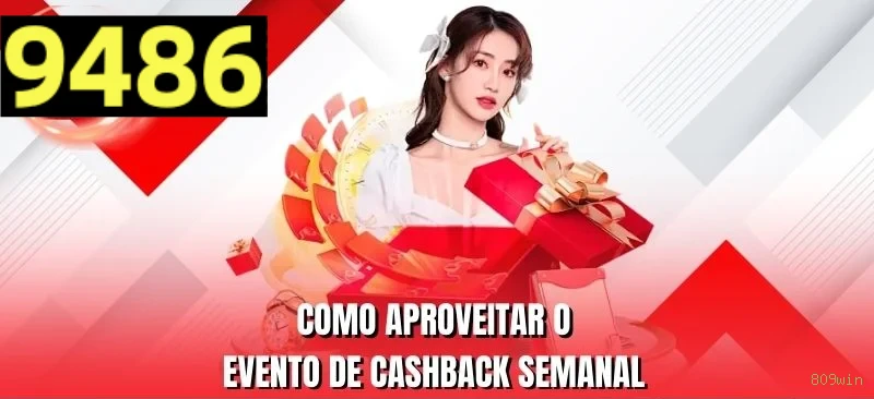 809win Cassino Clássico