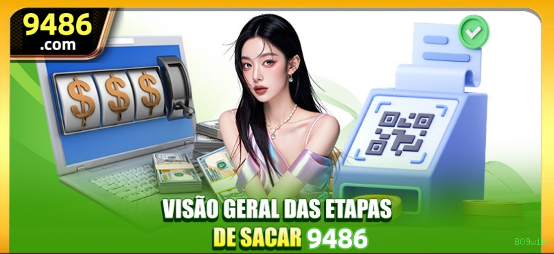 Microgaming 809win
