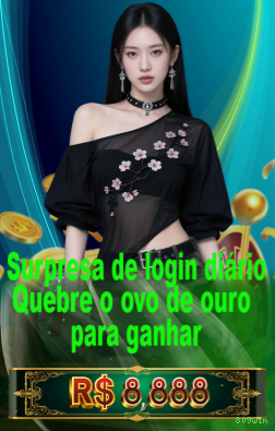 809win Cassino Clássico