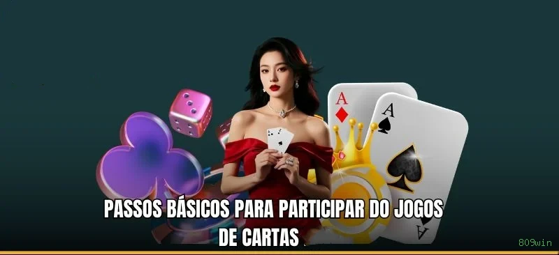 809win Cassino Clássico