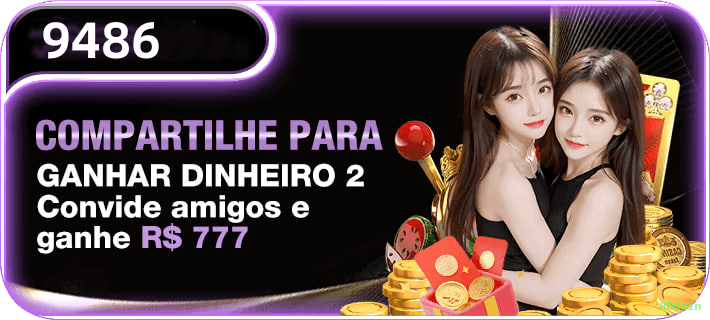 Verificação Pagamentos