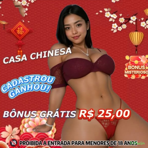 809win Cassino Clássico