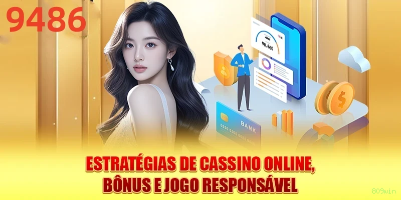 Jogos Recomendados 809win