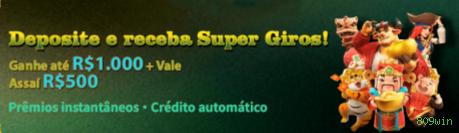 Roleta Ao Vivo 809win