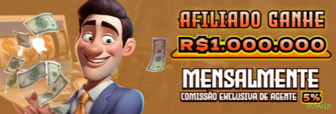 Slots Clássicos 809win