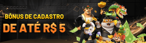 Spribe Games 809win