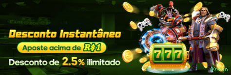 809win Cassino Clássico