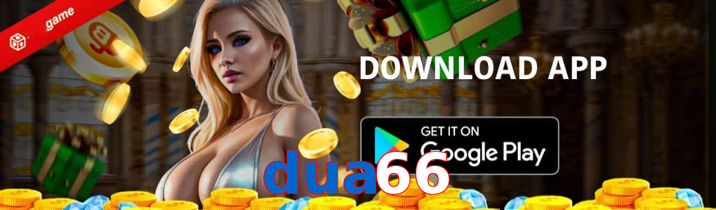 Dua66