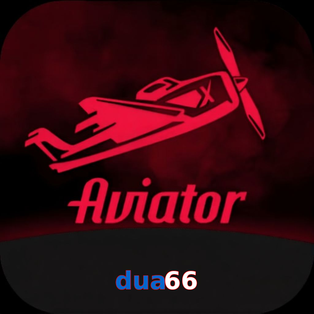 Dua66
